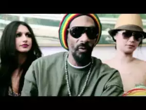 Video: Snoop Dogg - Executive Branch